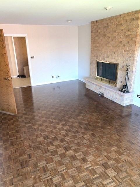 1633 Gamon Rd - Photo 2 of 13