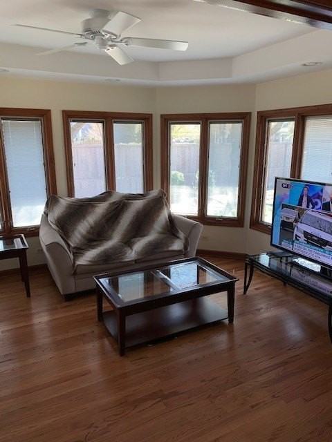 1633 Gamon Rd - Photo 4 of 13