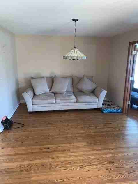 1633 Gamon Rd - Photo 5 of 13