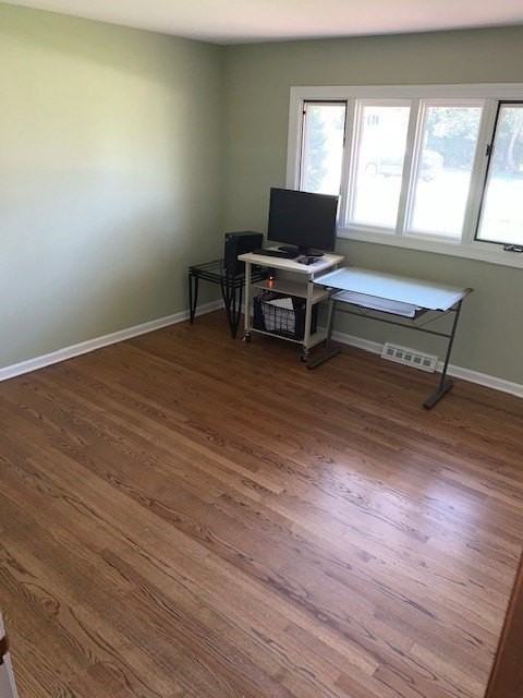 1633 Gamon Rd - Photo 6 of 13