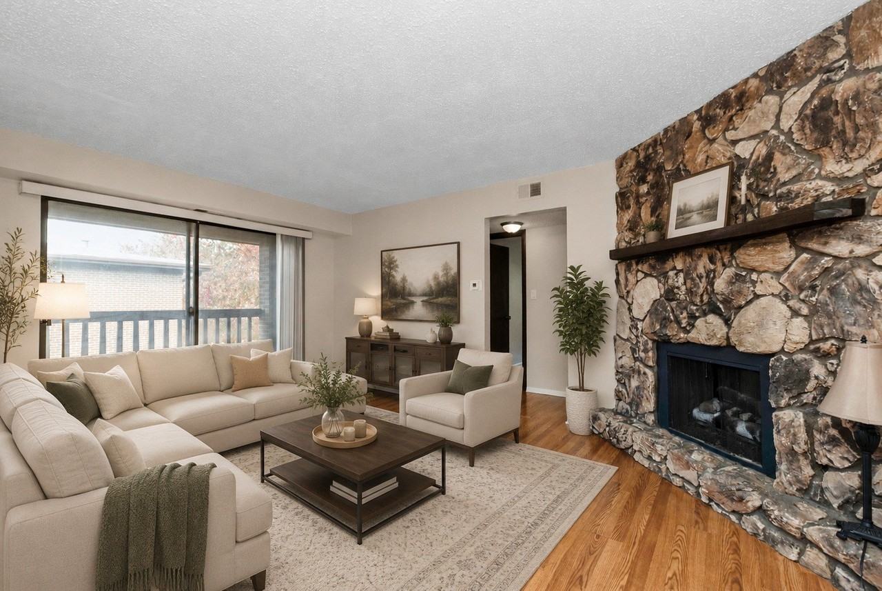 13616 Lamon Ave #411 - Photo 2 of 23
