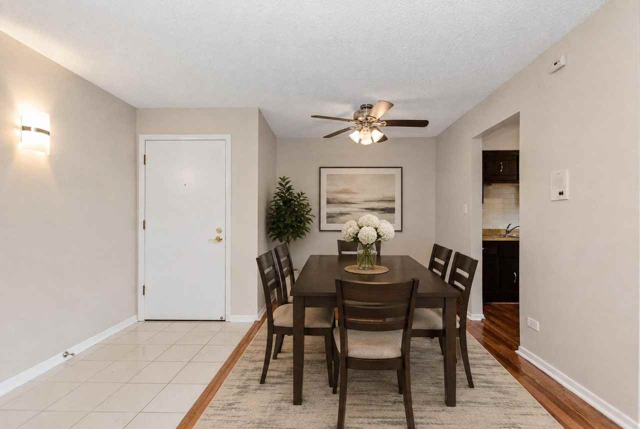 13616 Lamon Ave #411 - Photo 3 of 23