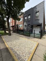 834 N Mozart St #2R - Photo 1 of 1