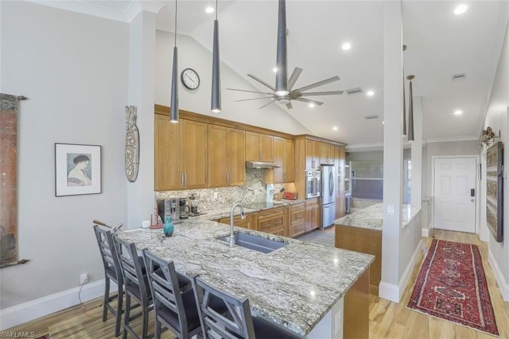 360 Horse Creek Dr #502 - Photo 7 of 15