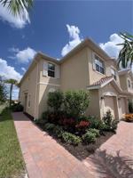 featured image of 2806 Blossom Way