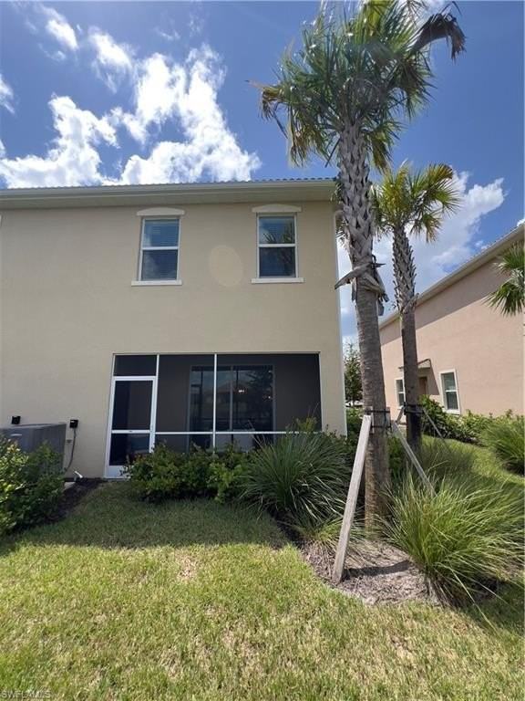 2806 Blossom Way - Photo 3 of 44