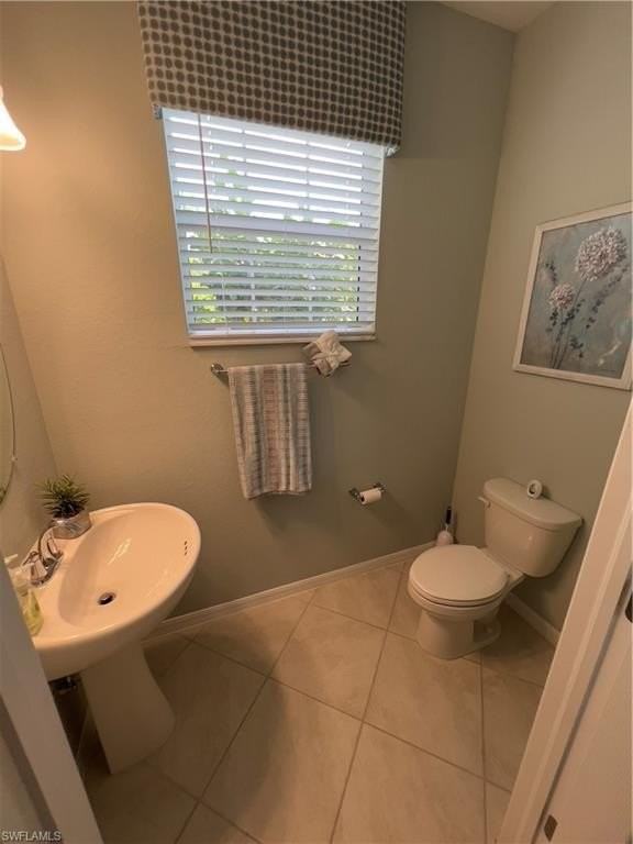 2806 Blossom Way - Photo 6 of 44
