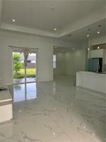 featured image of 331 Nelson Rd N