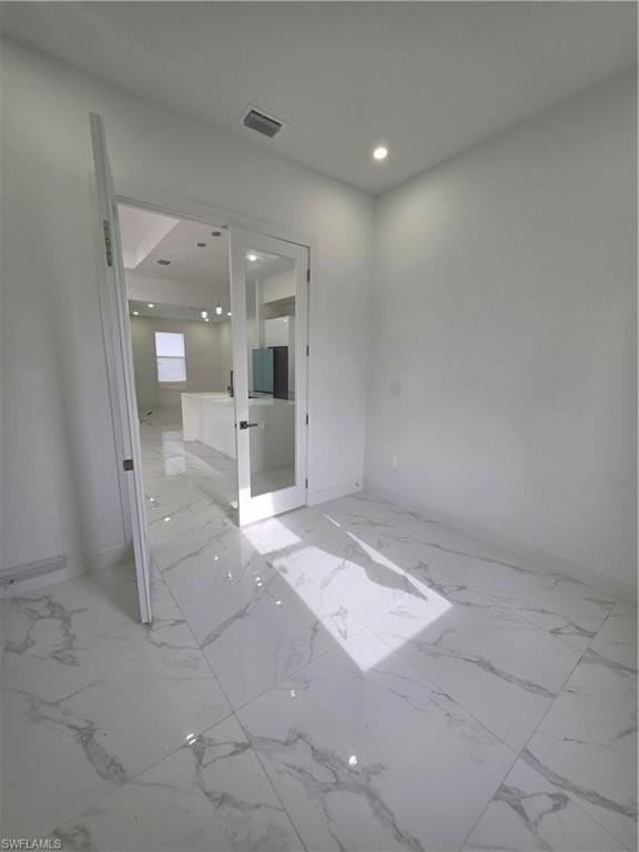 331 Nelson Rd N - Photo 6 of 29
