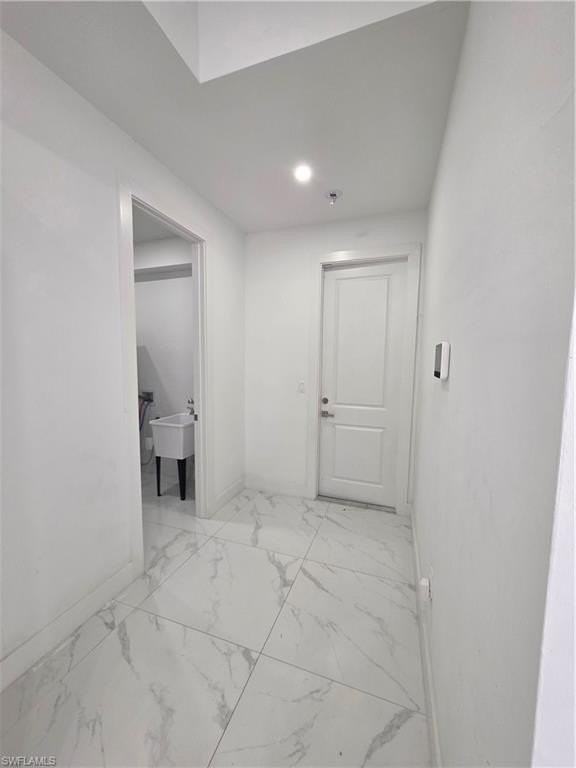 331 Nelson Rd N - Photo 7 of 29