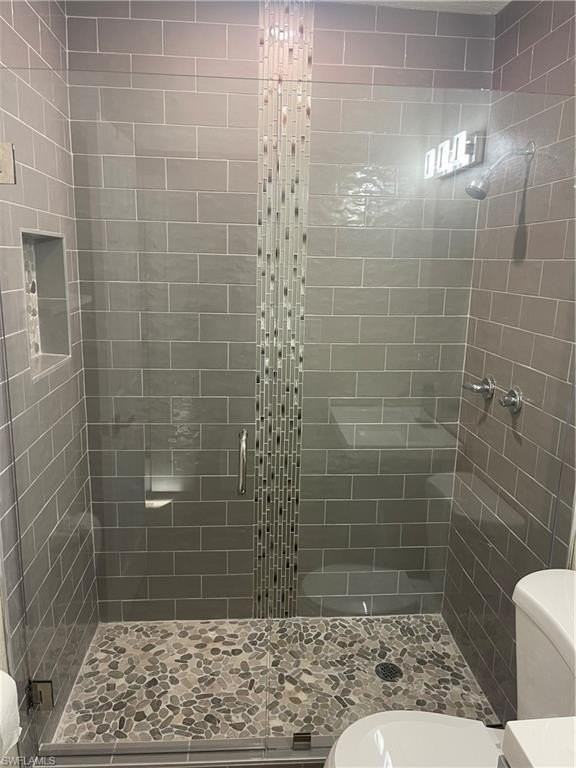 3150 Polly Ave - Photo 4 of 17