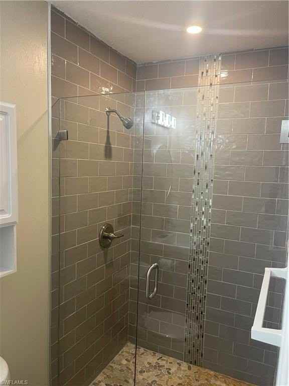 3150 Polly Ave - Photo 5 of 17