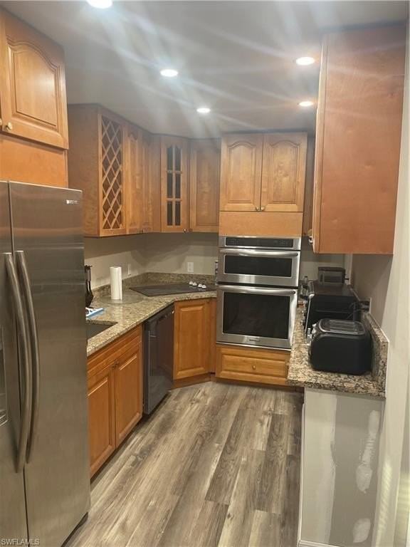 3150 Polly Ave - Photo 6 of 17