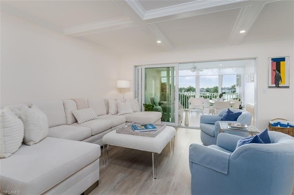3450 Gulf Shore Blvd N #210 - Photo 3 of 40