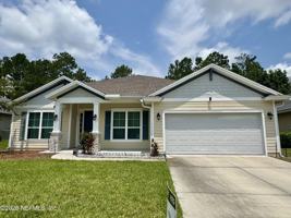 featured image of 104 Linda Lake Ln