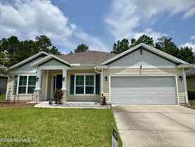104 Linda Lake Ln - Photo 1 of 1