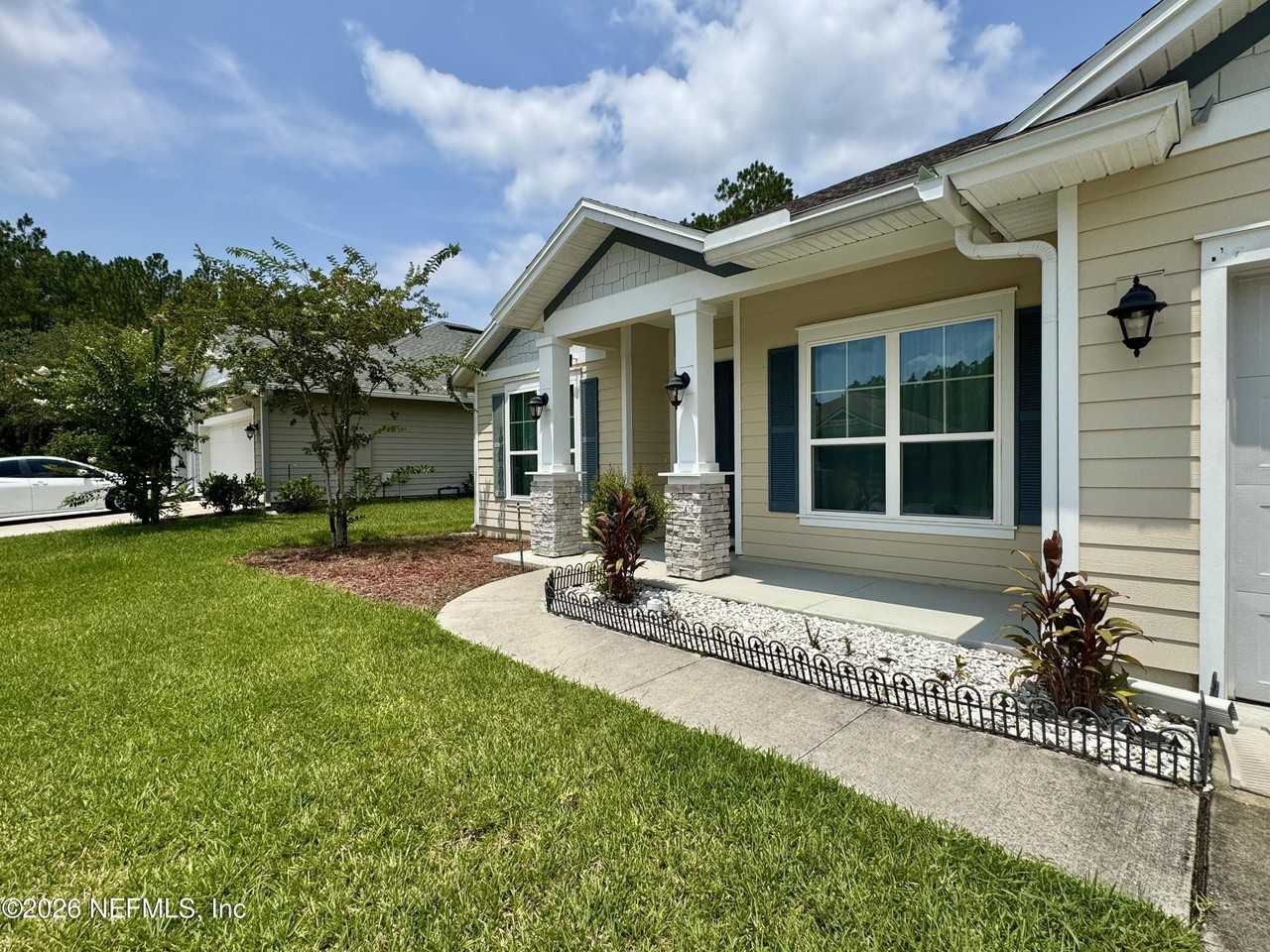 104 Linda Lake Ln - Photo 2 of 25