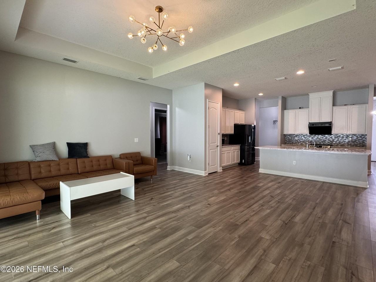 104 Linda Lake Ln - Photo 5 of 25