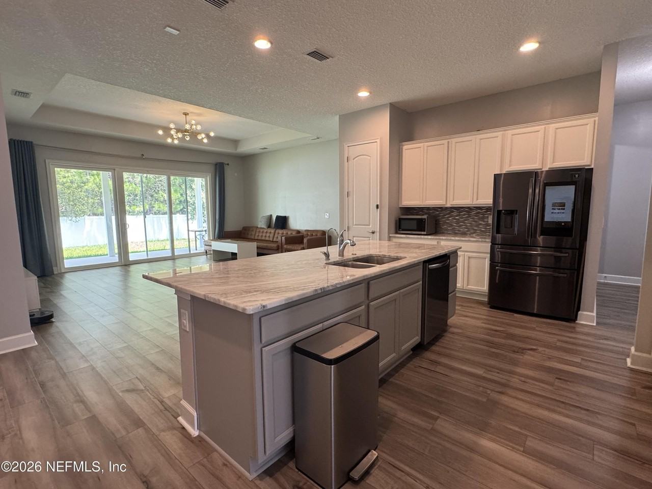 104 Linda Lake Ln - Photo 6 of 25