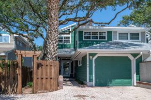 1745 Ocean Grove Dr - Photo 1 of 1