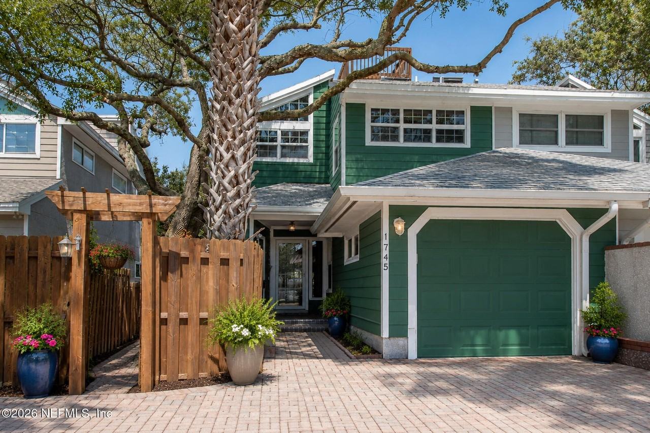 1745 Ocean Grove Dr - Photo 2 of 35