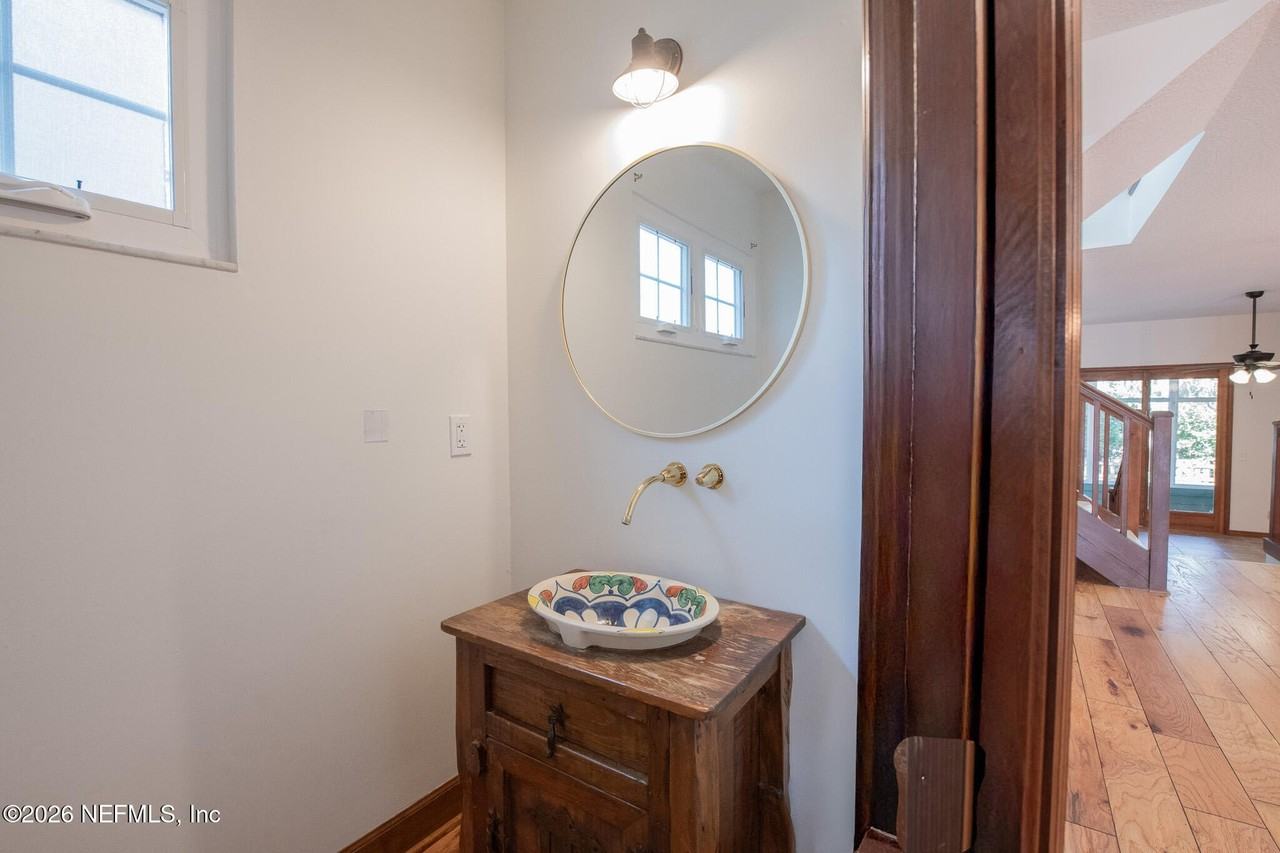 1745 Ocean Grove Dr - Photo 6 of 35