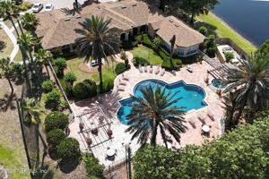 featured image of 610 Fairway Dr #207