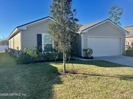 featured image of 2518 Beachview Dr