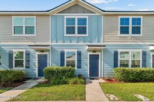 3954 Oak Mill Rd - Photo 1 of 1