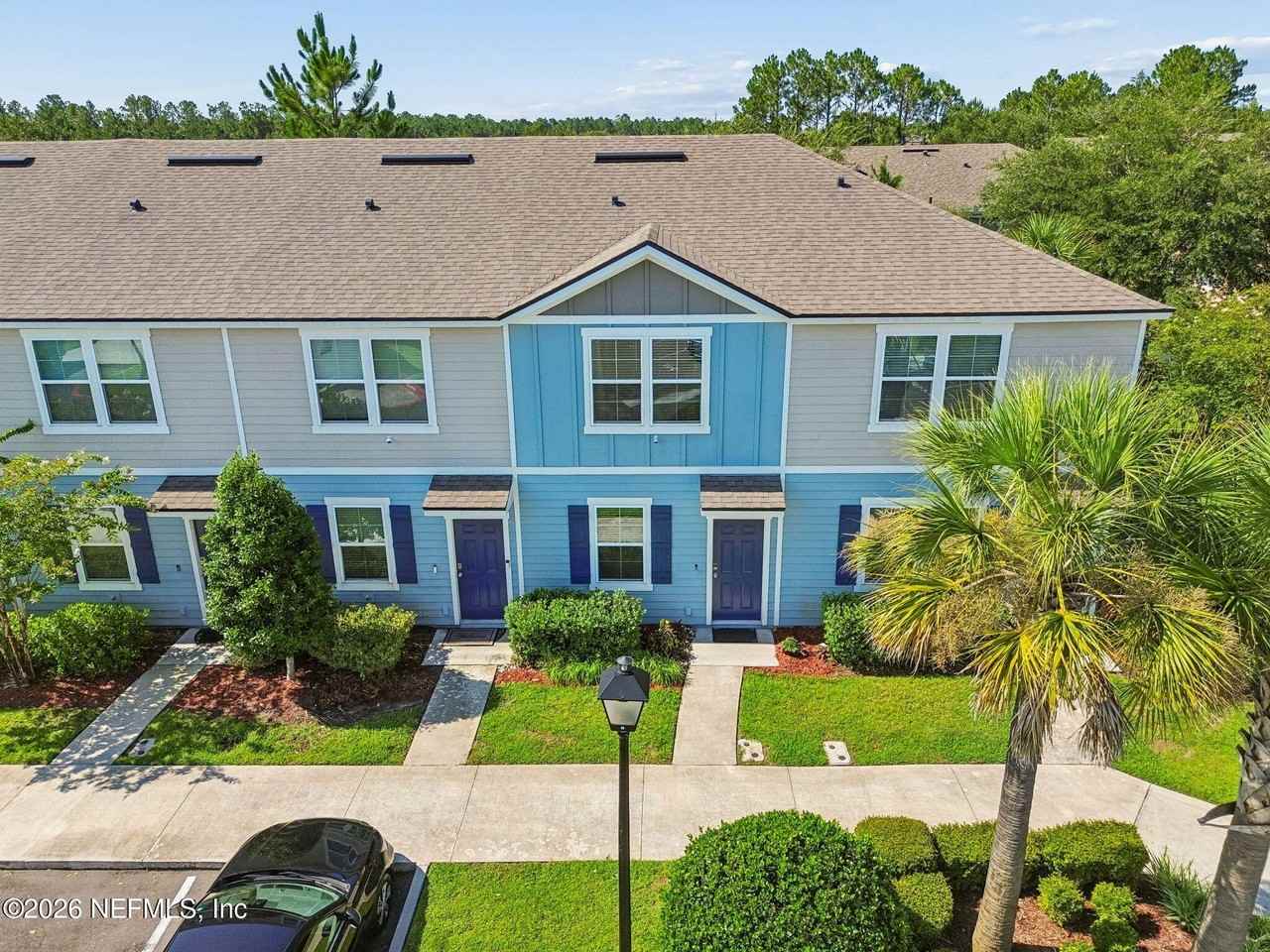 3954 Oak Mill Rd - Photo 5 of 50