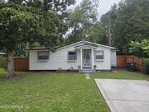 70 Robert St - Photo 1 of 1
