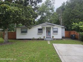 70 Robert St - Photo 1 of 1