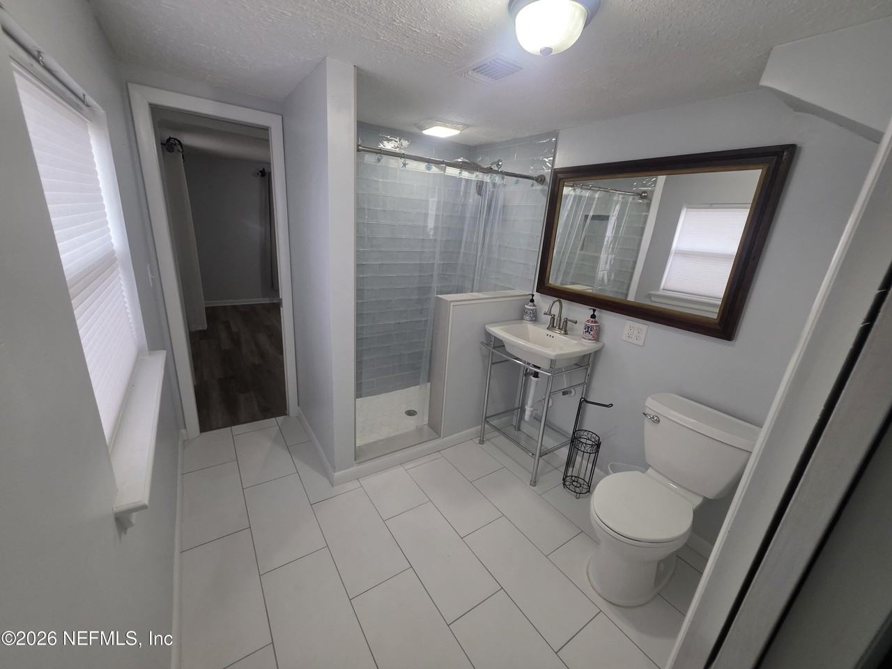 70 Robert St - Photo 2 of 16
