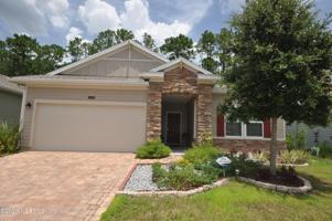 featured image of 16120 Blossom Lake Dr