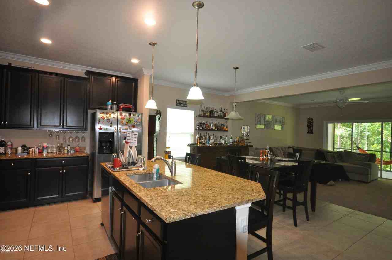 16120 Blossom Lake Dr - Photo 2 of 13