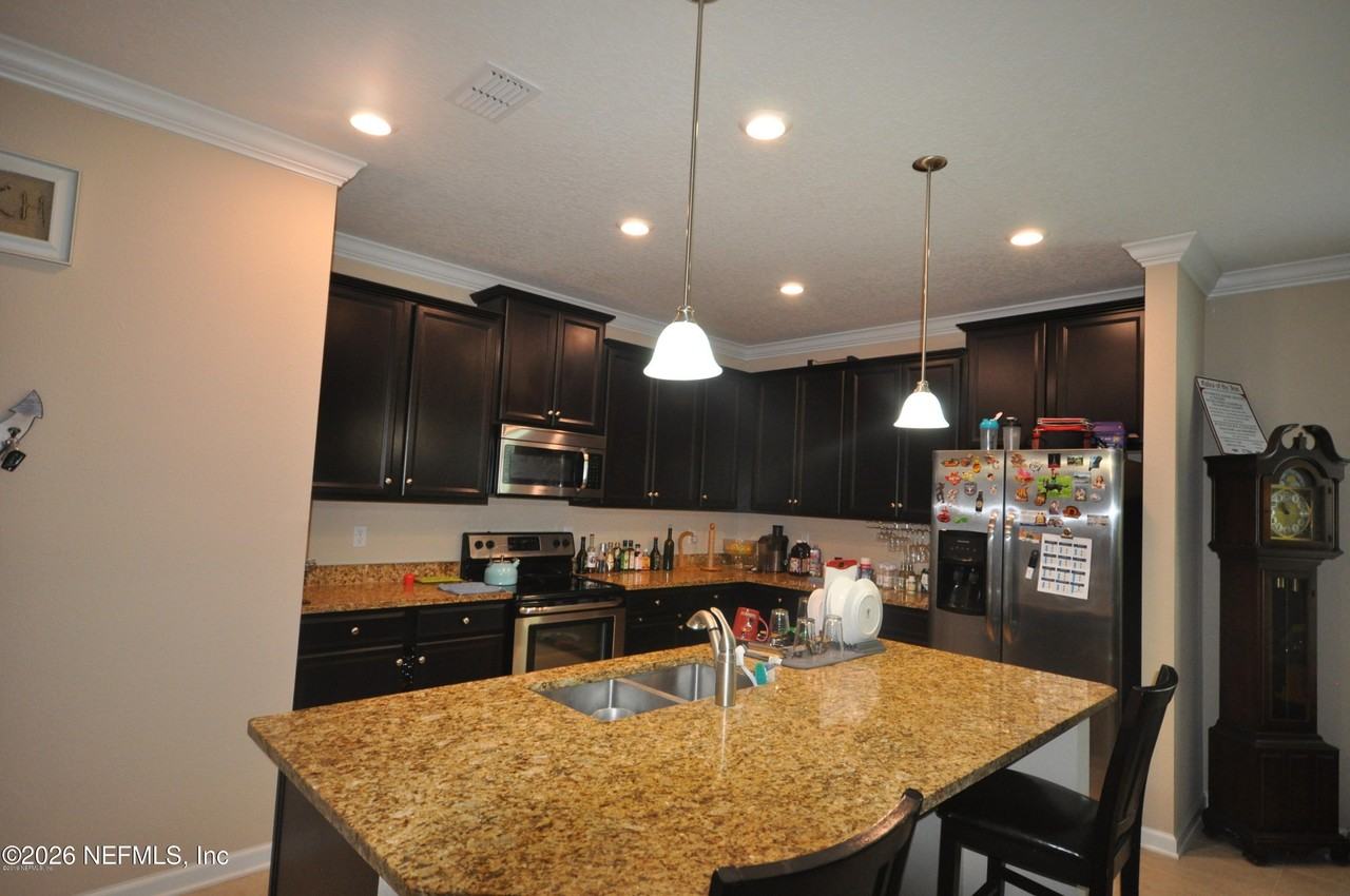 16120 Blossom Lake Dr - Photo 3 of 13