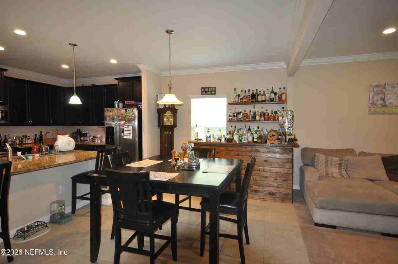 16120 Blossom Lake Dr - Photo 4 of 13