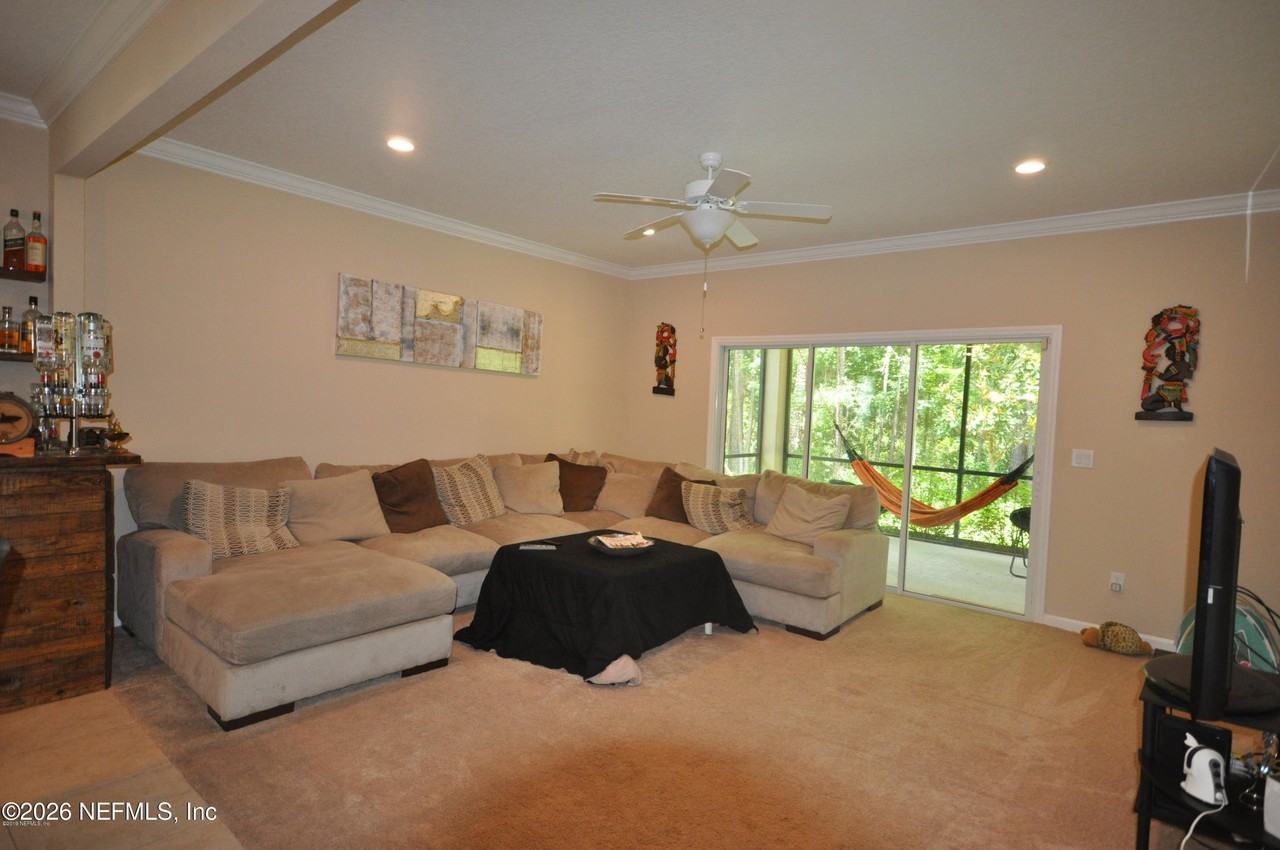 16120 Blossom Lake Dr - Photo 5 of 13