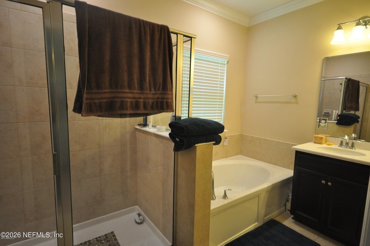 16120 Blossom Lake Dr - Photo 6 of 13