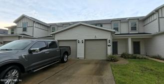 148 Great Star Ct - Photo 1 of 1
