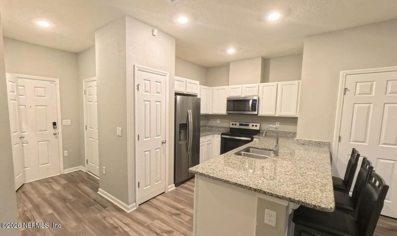 148 Great Star Ct - Photo 2 of 27