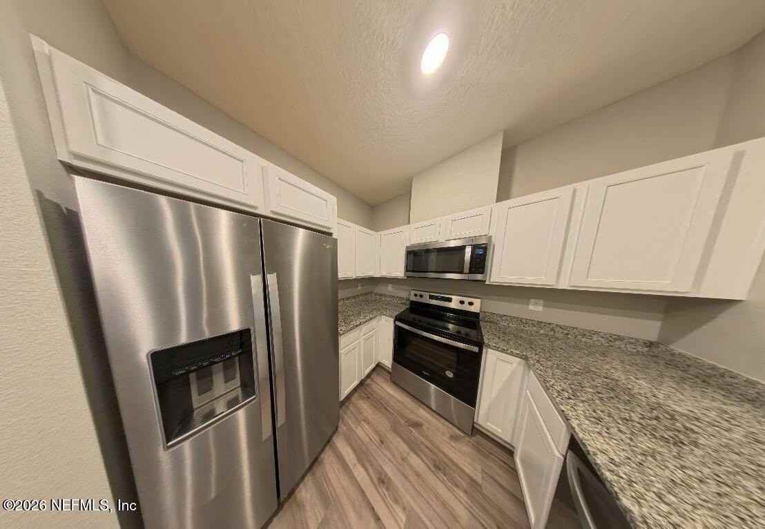 148 Great Star Ct - Photo 3 of 27