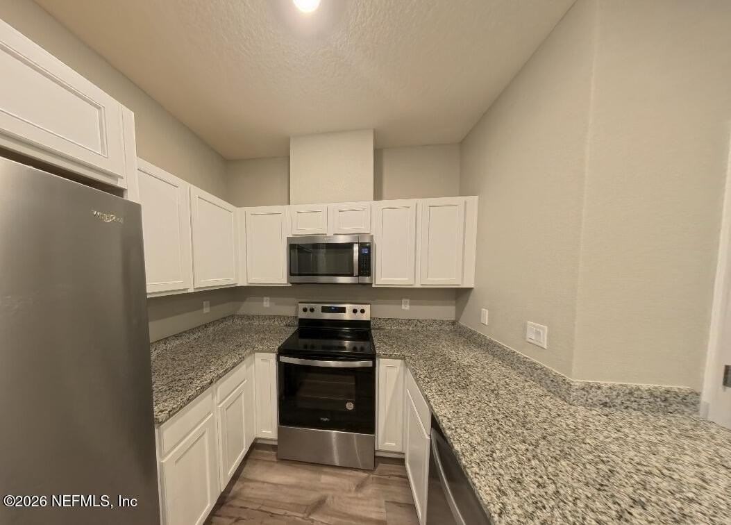 148 Great Star Ct - Photo 4 of 27