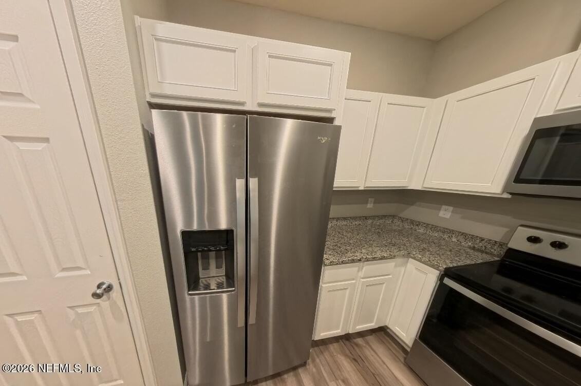 148 Great Star Ct - Photo 5 of 27