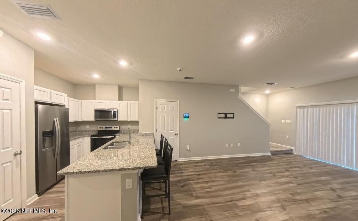 148 Great Star Ct - Photo 6 of 27