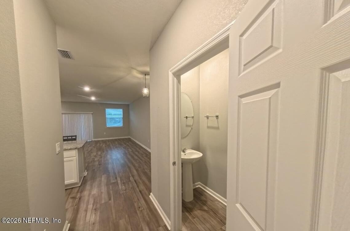 148 Great Star Ct - Photo 7 of 27