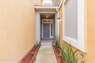 607 Reese Ave - Photo 1 of 1