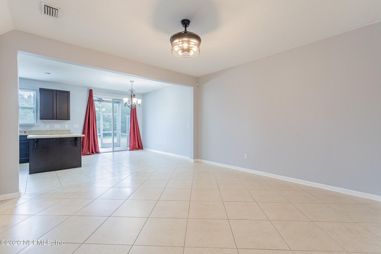 607 Reese Ave - Photo 4 of 44