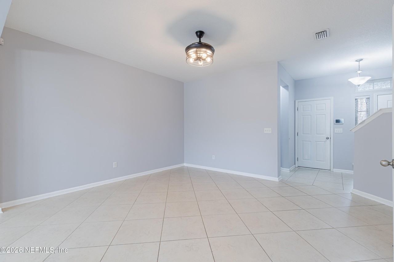607 Reese Ave - Photo 5 of 44