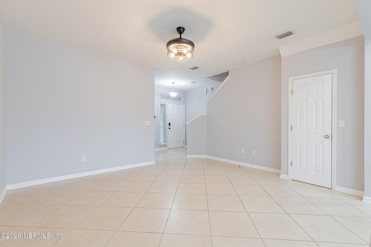 607 Reese Ave - Photo 6 of 44